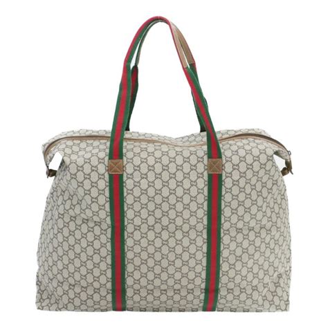 borse gucci donne|borse Gucci originali usate.